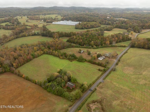 Tiny photo for 164 County Road 635, Athens, TN 37303 (MLS # 1360465)