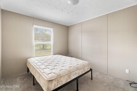 Tiny photo for 164 County Road 635, Athens, TN 37303 (MLS # 1360465)