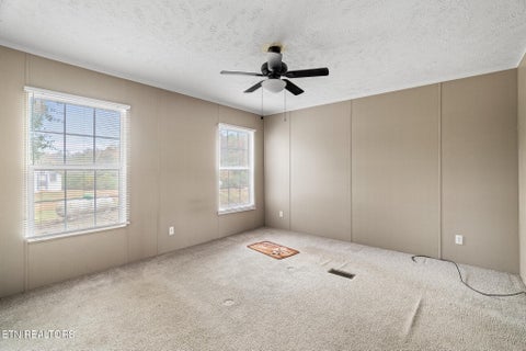 Tiny photo for 164 County Road 635, Athens, TN 37303 (MLS # 1360465)