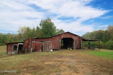 Tiny photo for 164 County Road 635, Athens, TN 37303 (MLS # 1360465)