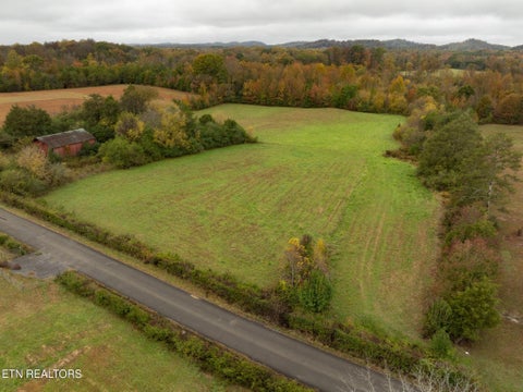 Tiny photo for 164 County Road 635, Athens, TN 37303 (MLS # 1360465)