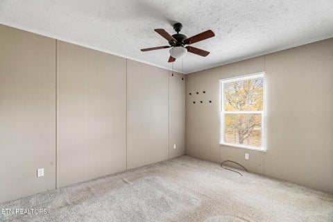 Tiny photo for 164 County Road 635, Athens, TN 37303 (MLS # 1360465)