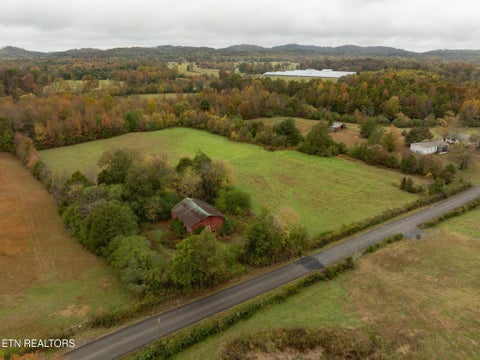 Tiny photo for 164 County Road 635, Athens, TN 37303 (MLS # 1360465)