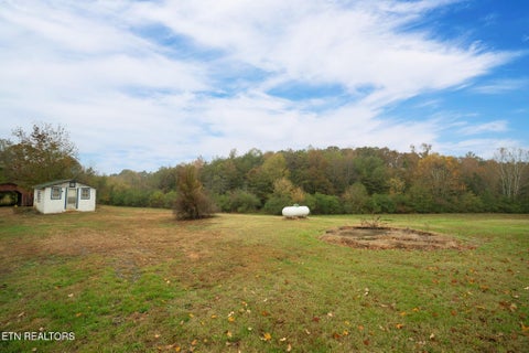 Tiny photo for 164 County Road 635, Athens, TN 37303 (MLS # 1360465)