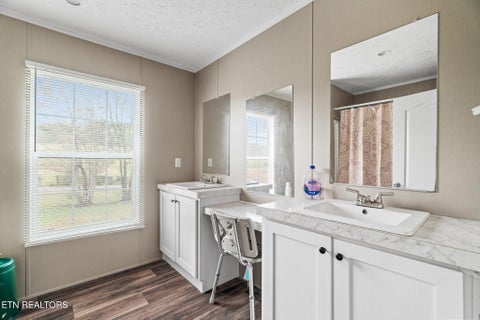 Tiny photo for 164 County Road 635, Athens, TN 37303 (MLS # 1360465)