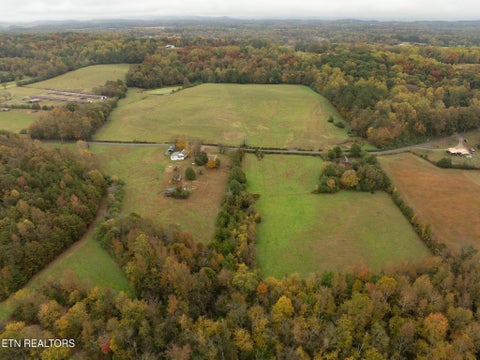 Tiny photo for 164 County Road 635, Athens, TN 37303 (MLS # 1360465)