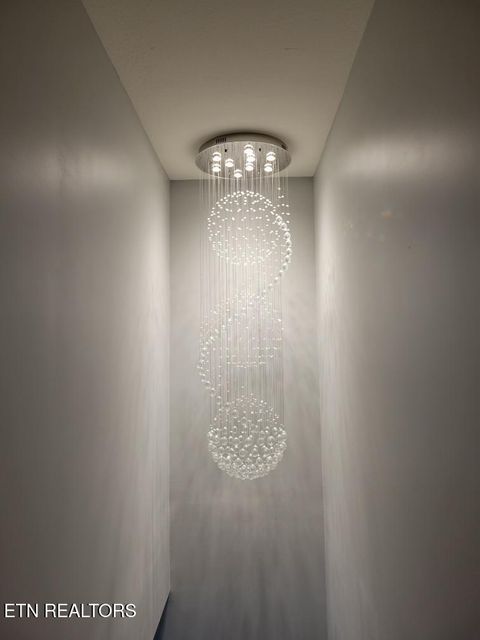 Tiny photo for 1116 Janice Lane, Talbott, TN 37877 (MLS # 1329466)