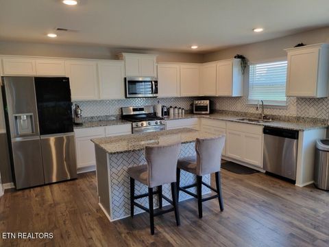 Tiny photo for 1116 Janice Lane, Talbott, TN 37877 (MLS # 1329466)