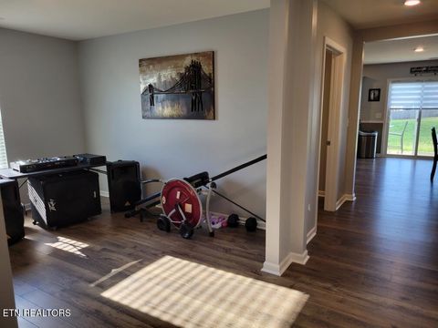 Tiny photo for 1116 Janice Lane, Talbott, TN 37877 (MLS # 1329466)