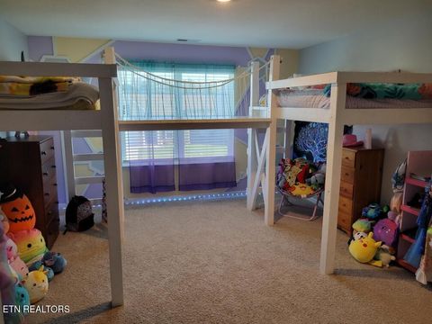 Tiny photo for 1116 Janice Lane, Talbott, TN 37877 (MLS # 1329466)