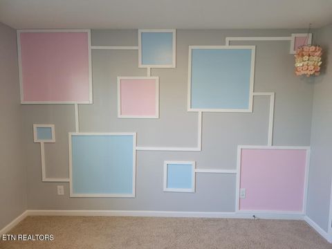 Tiny photo for 1116 Janice Lane, Talbott, TN 37877 (MLS # 1329466)