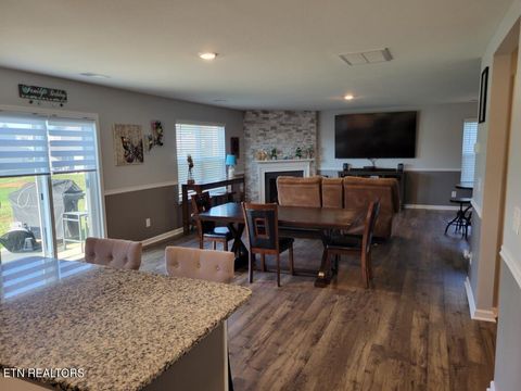 Tiny photo for 1116 Janice Lane, Talbott, TN 37877 (MLS # 1329466)