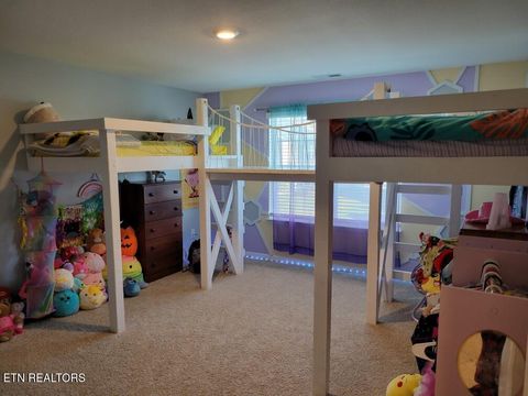 Tiny photo for 1116 Janice Lane, Talbott, TN 37877 (MLS # 1329466)