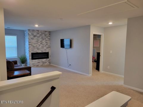 Tiny photo for 1116 Janice Lane, Talbott, TN 37877 (MLS # 1329466)