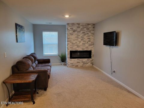 Tiny photo for 1116 Janice Lane, Talbott, TN 37877 (MLS # 1329466)