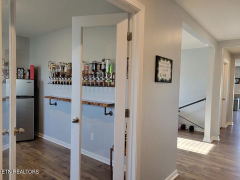 Tiny photo for 1116 Janice Lane, Talbott, TN 37877 (MLS # 1329466)