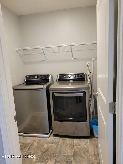 Tiny photo for 1116 Janice Lane, Talbott, TN 37877 (MLS # 1329466)