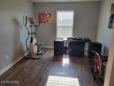 Tiny photo for 1116 Janice Lane, Talbott, TN 37877 (MLS # 1329466)