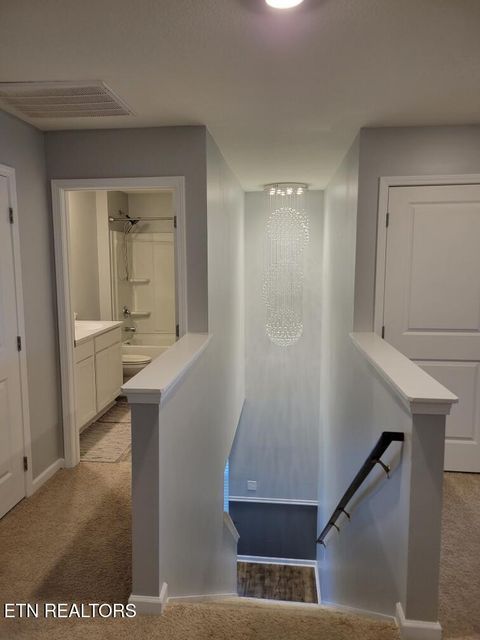 Tiny photo for 1116 Janice Lane, Talbott, TN 37877 (MLS # 1329466)