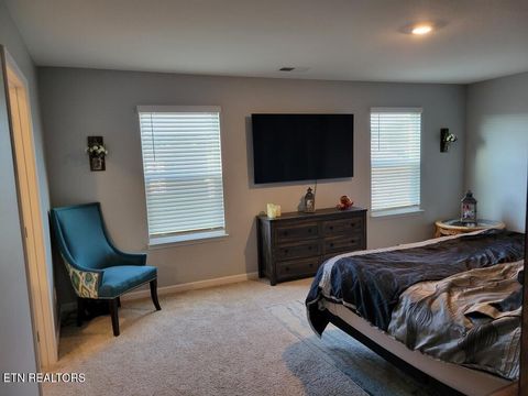 Tiny photo for 1116 Janice Lane, Talbott, TN 37877 (MLS # 1329466)