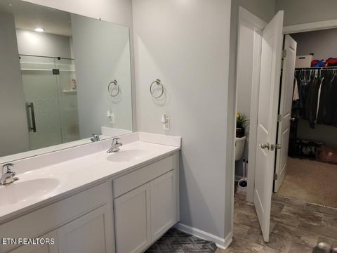 Tiny photo for 1116 Janice Lane, Talbott, TN 37877 (MLS # 1329466)