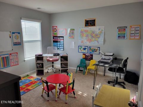 Tiny photo for 1116 Janice Lane, Talbott, TN 37877 (MLS # 1329466)