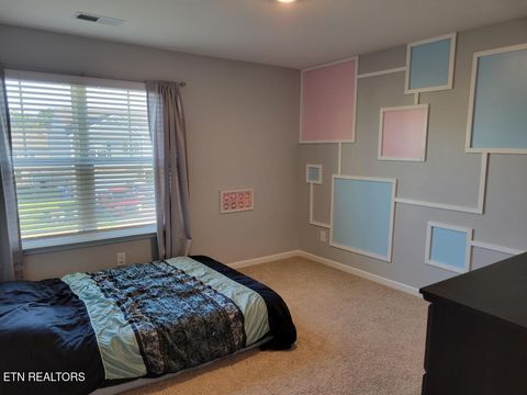 Tiny photo for 1116 Janice Lane, Talbott, TN 37877 (MLS # 1329466)