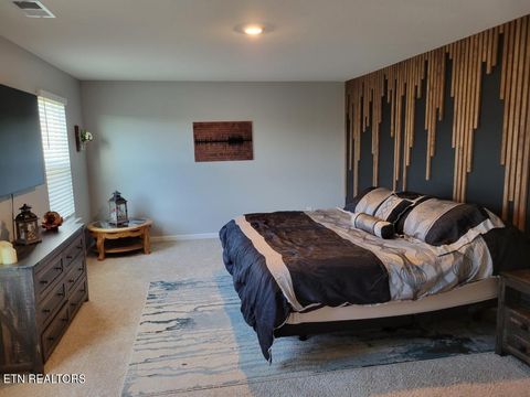 Tiny photo for 1116 Janice Lane, Talbott, TN 37877 (MLS # 1329466)