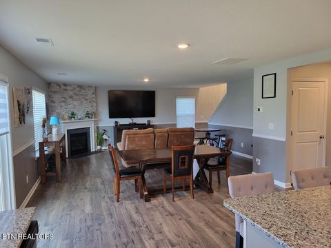 Tiny photo for 1116 Janice Lane, Talbott, TN 37877 (MLS # 1329466)