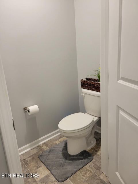 Tiny photo for 1116 Janice Lane, Talbott, TN 37877 (MLS # 1329466)