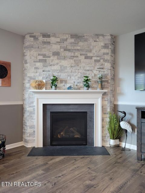 Tiny photo for 1116 Janice Lane, Talbott, TN 37877 (MLS # 1329466)