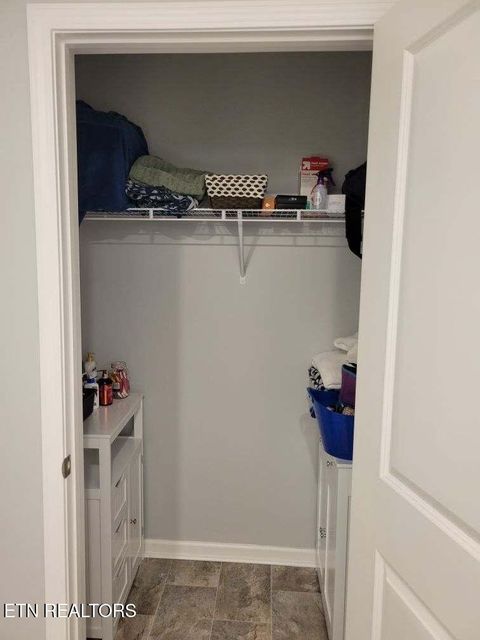 Tiny photo for 1116 Janice Lane, Talbott, TN 37877 (MLS # 1329466)