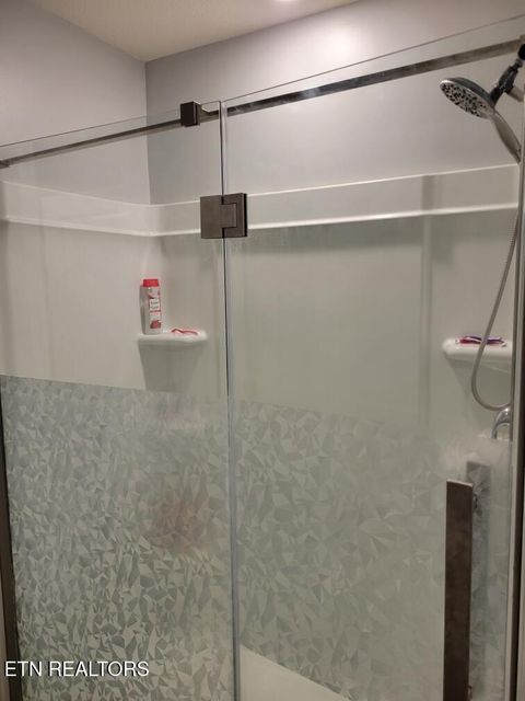 Tiny photo for 1116 Janice Lane, Talbott, TN 37877 (MLS # 1329466)