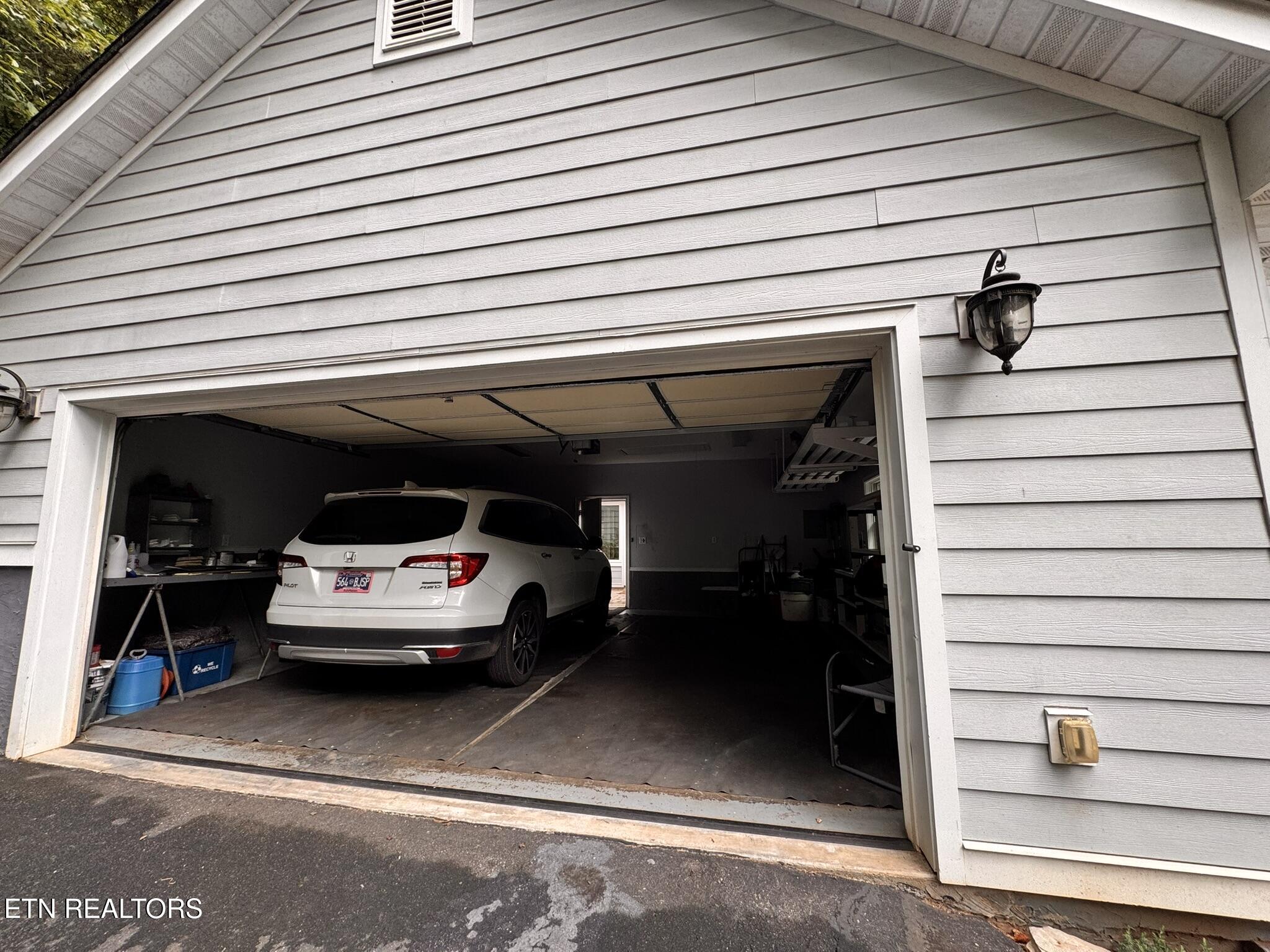 108 Springwater Run