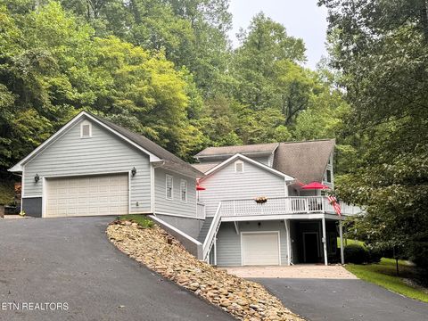 108 Springwater Run Madisonville TN 37354