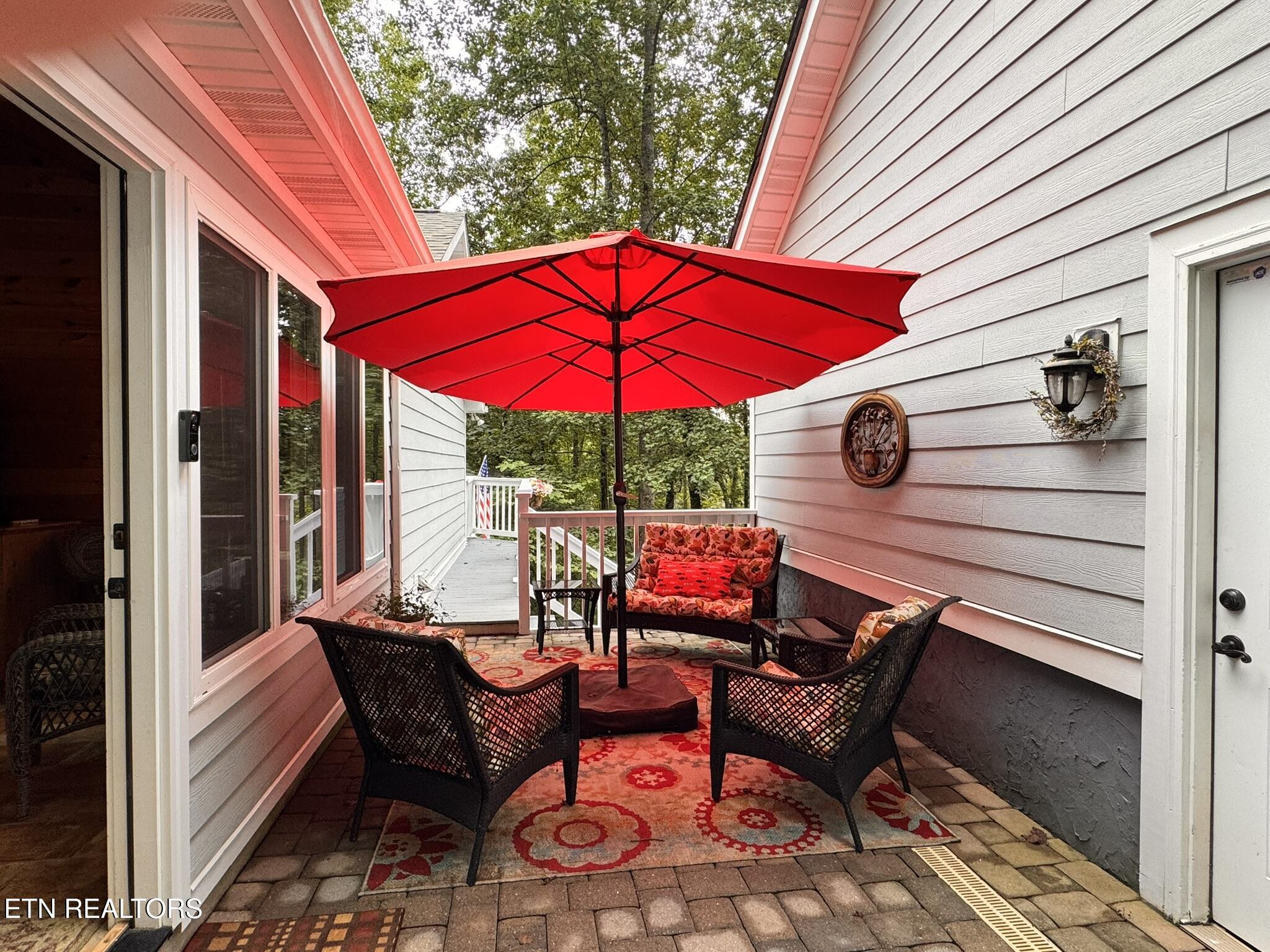 108 Springwater Run