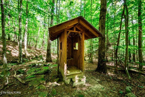 Tiny photo for 755 Bear Branch Rd, Wartburg, TN 37887 (MLS # 1355547)