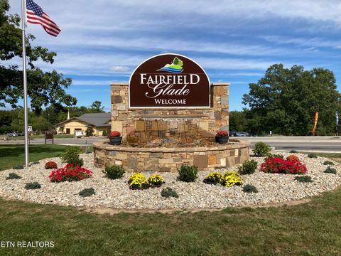 Featured picture for the property 1311667