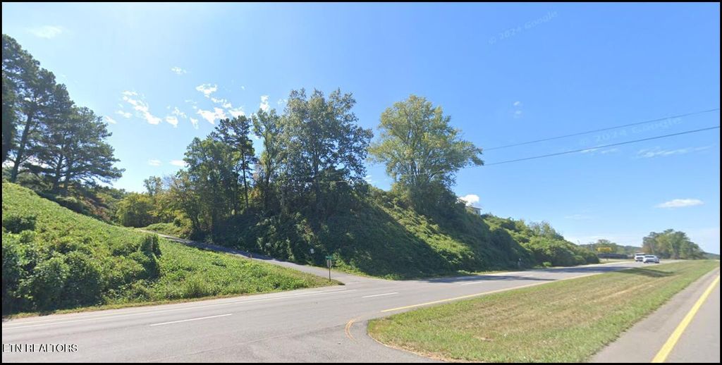 Photo of 104 Henry Davis Rd, Harriman, TN 37748 (MLS # 1327908)