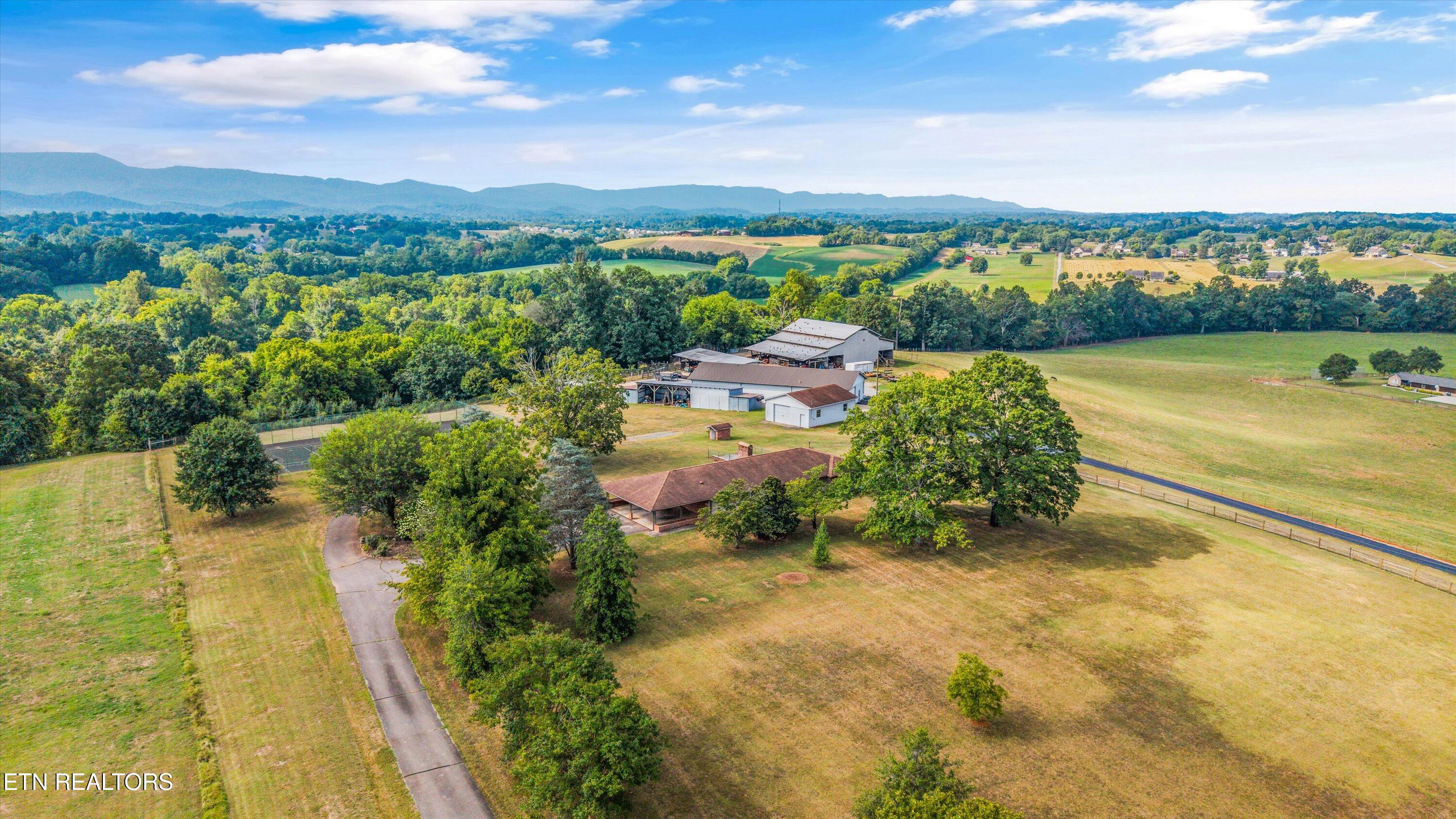 3804 Sevierville Rd