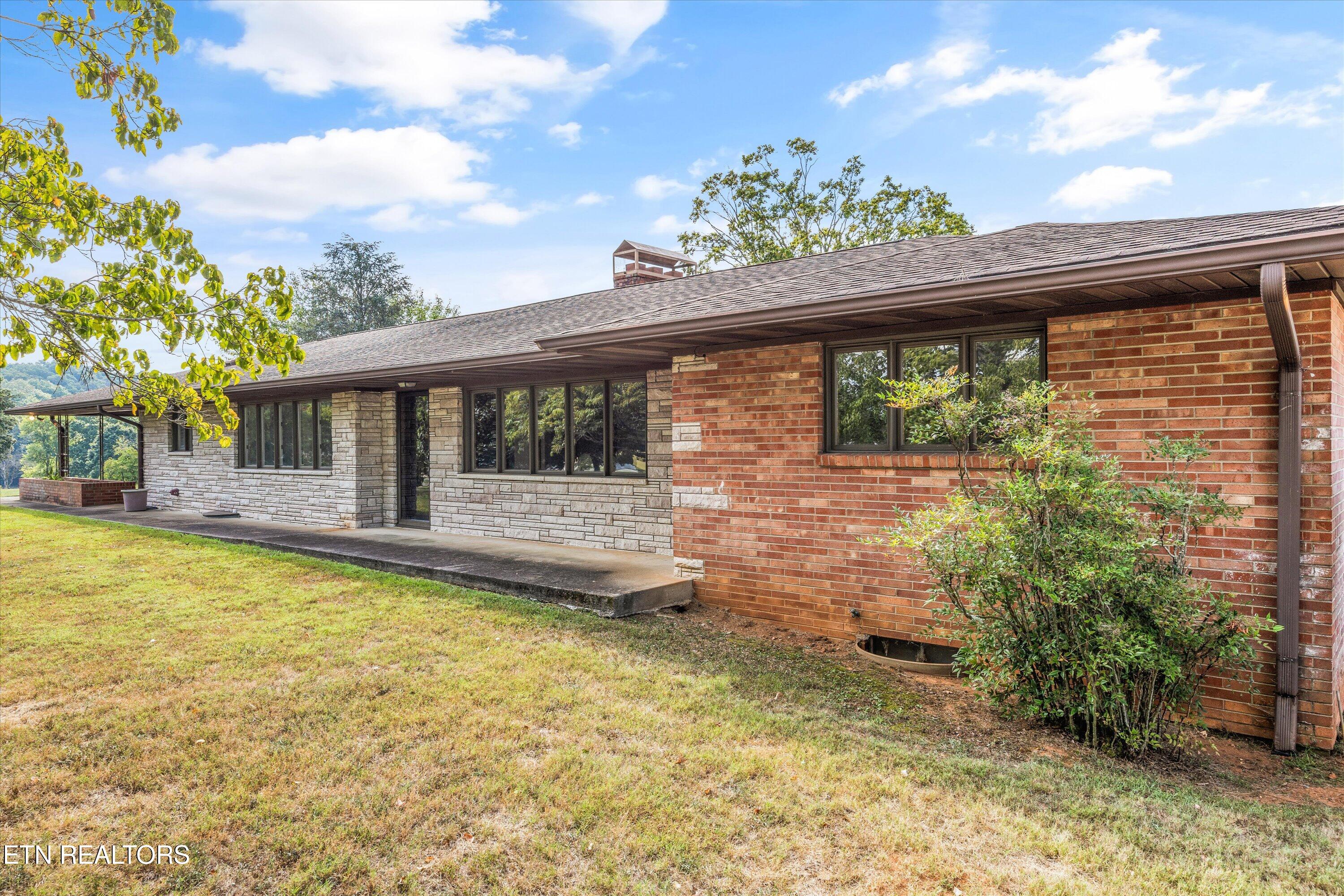3804 Sevierville Rd