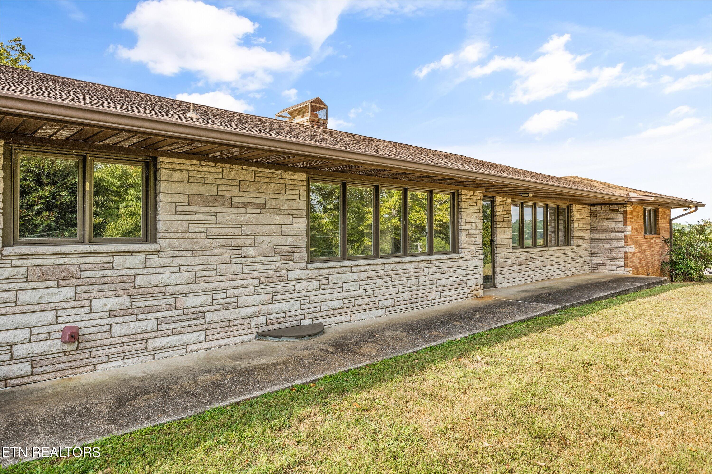 3804 Sevierville Rd