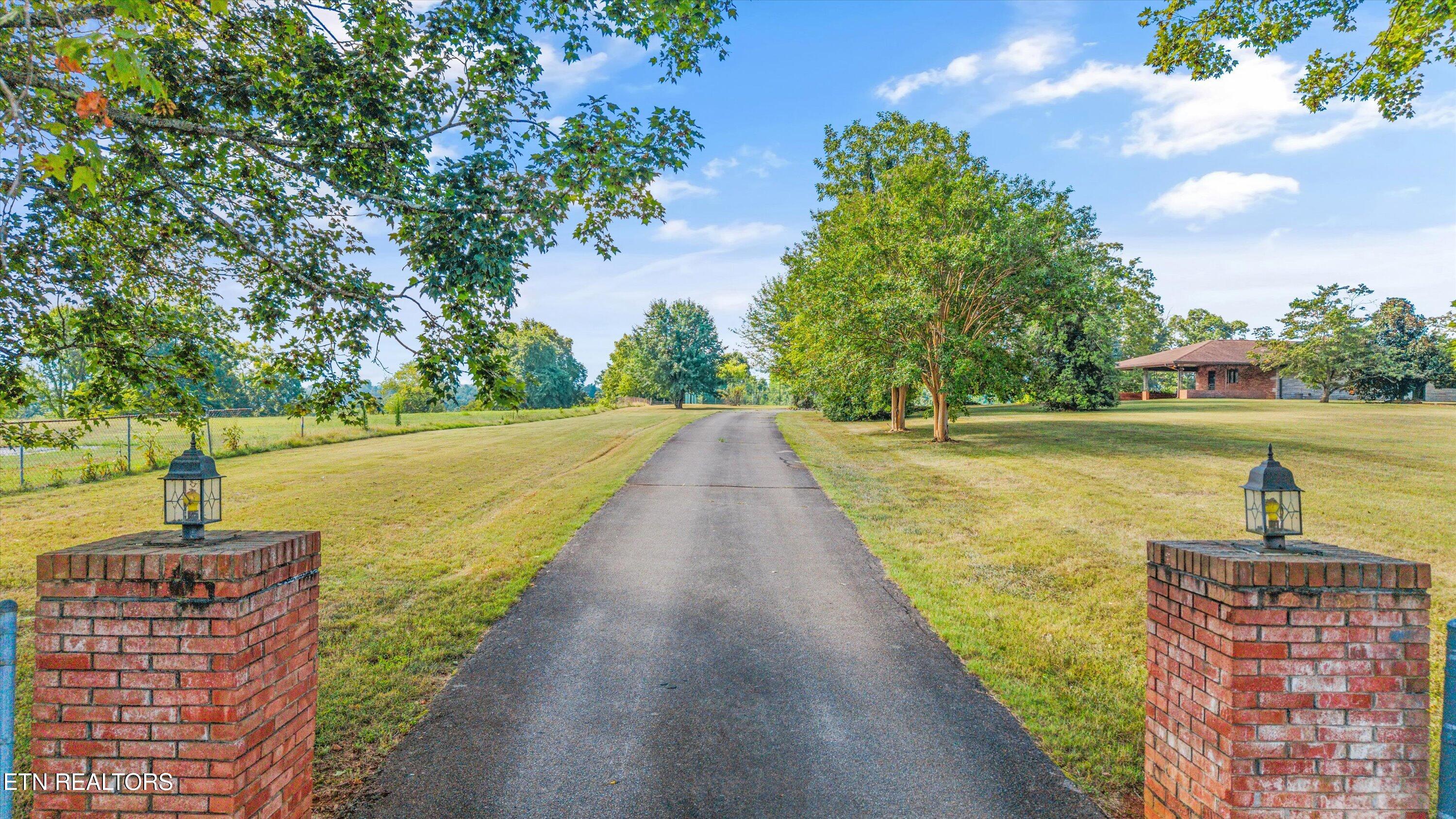 3804 Sevierville Rd