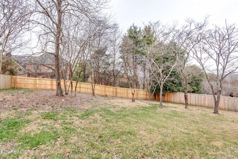 Tiny photo for 345 Farragut Crossing Drive, Farragut, TN 37934 (MLS # 1325500)