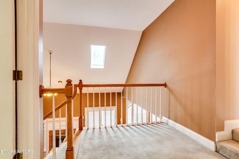 Tiny photo for 345 Farragut Crossing Drive, Farragut, TN 37934 (MLS # 1325500)