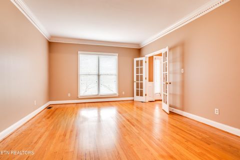 Tiny photo for 345 Farragut Crossing Drive, Farragut, TN 37934 (MLS # 1325500)