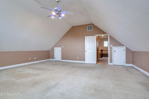 Tiny photo for 345 Farragut Crossing Drive, Farragut, TN 37934 (MLS # 1325500)