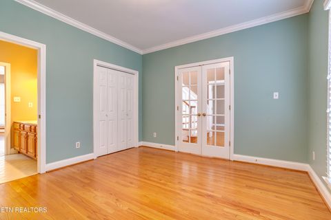 Tiny photo for 345 Farragut Crossing Drive, Farragut, TN 37934 (MLS # 1325500)