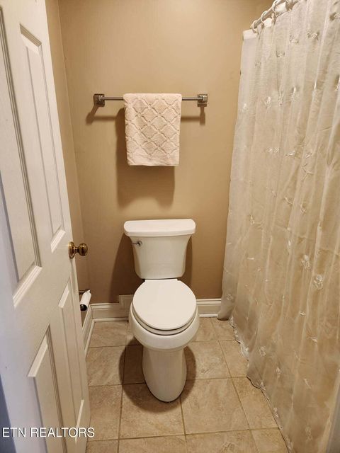 Tiny photo for 345 Farragut Crossing Drive, Farragut, TN 37934 (MLS # 1325500)