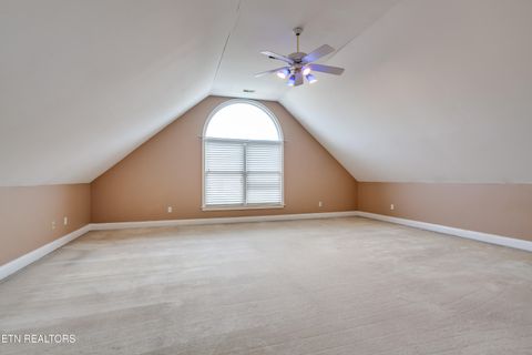 Tiny photo for 345 Farragut Crossing Drive, Farragut, TN 37934 (MLS # 1325500)